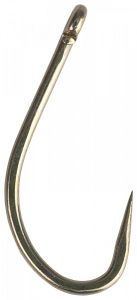 Haczyk Carp Feeder Drennan 10