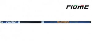 Bat Suarez Fiume 5m