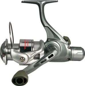 Kołowrotek Trinity RD40 TNR