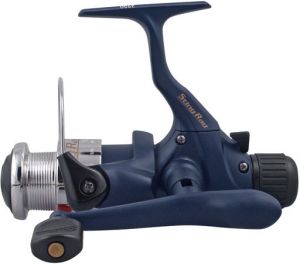 Kołowrotek Okuma Sting Ray RD 340 S40