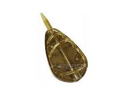 Koszyk Zanętowy Drennan Do Metody 35g Small