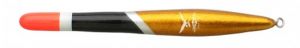 Mikado spławik przelotowy SMS-036 1.5g