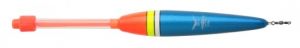 Mikado spławik przelotowy SMP-S08 4.0 gr