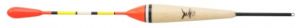 Mikado spławik przelotowy SMP-009 4.0 gr