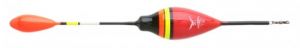 Mikado spławik przelotowy SMP-029 7.0 gr