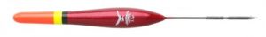 Mikado spławik stały 2.5 gr