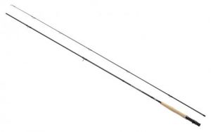 Wędka Jaxon EXTERA Fly Muchowa 240cm do 5g