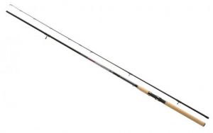 Wędka Jaxon BLACK ARROW WINKLEPICKER 2,40m 10-30G