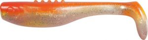 Guma Ripper kopyto DRAGON Bandit PRO 2,5 6cm