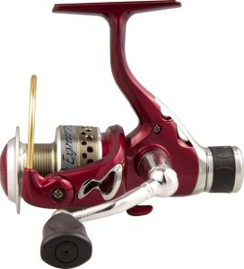 Kołowrotek DRAGON EXPRESS Pro RD620i