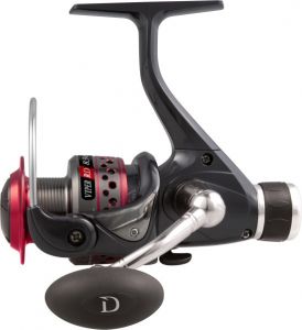 Kołowrotek DRAGON VIPER RD820i