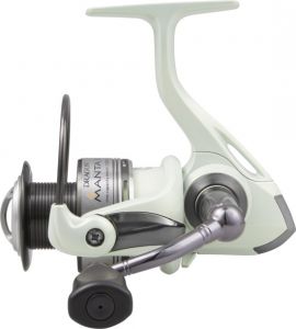 Kołowrotek Dragon Manta II FD1020i Drop Shot