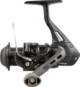 Kołowrotek OKUMA Challenge CH FD20