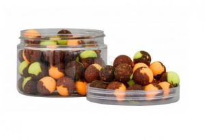 Kulki zbalansowane Starbaits IF1 Pop Tops 60g 14mm