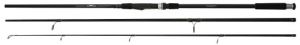 Wędka karpiowa Mikado silver eagle light carp 390 / 2.75 lbs