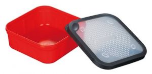 Mikado pudełko na przynęty 1.5 l (17 x 6.7 cm) (new)