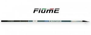 Bolonka Fiume Intuition 7m 335g cw do 30g