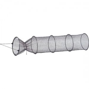 Siatka wędkarska na ryby Fiume Start 40x200cm