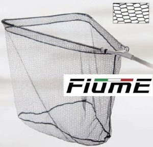 Podbierak Basic Plus Fiume metal 250cm 60x60cm