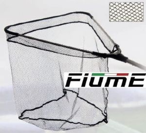 Podbierak Basic Fiume 300cm / 60x60cm
