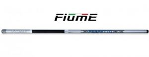 Bat Fiume Perfetto 8m 380g