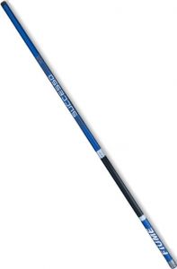 Bat Successo Fiume 6m 210g