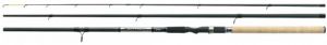 Wędka Jaxon SILVER SHADOW FEEDER 3,60 60-120G