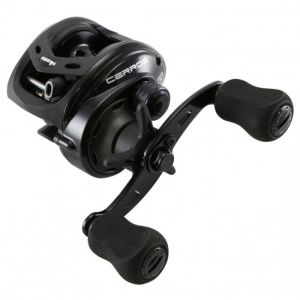 Kołowrotek OKUMA Cerros 266 LX left hand 20 9 BB+Inf.AR