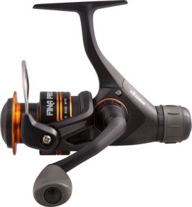 Kołowrotek OKUMA Fina Pro RD25 szp.alum. 25 1 BB
