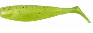GUNKI BOX G\'BUMP 8 LEMON OIL