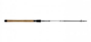 Pezon&Michel REDOUTABLE REFLEX ROD 210 ML