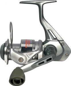 Kołowrotek Okuma Trinity FD30 TNF