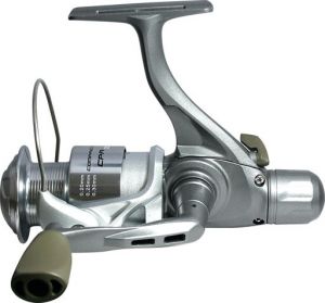 Kołowrotek Okuma Compressa RD30 CPR
