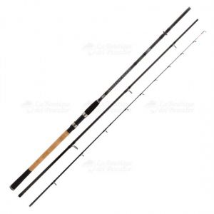 Sensas Feeder M.Cast B. Fish Medium 360