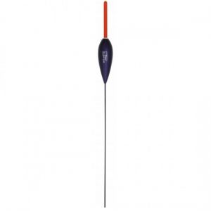 Sensas Flotteur P.S. 3 1,50