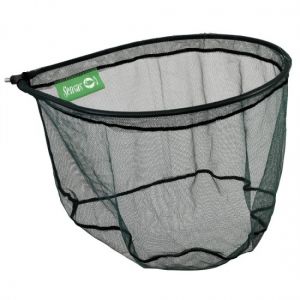 Kosz do podbieraka Sensas 50cm 3mm tete coco