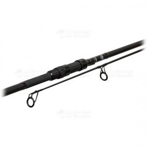 Wędka Starbaits Partner Black OPS X50 13ft 3,50lb