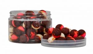 Kulki proteinowe Starbaits Demon Hot Demon Tops 60G 14mm