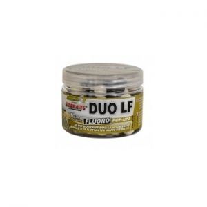 Kulki proteinowe Starbaits Duo LF POP TOPS 14mm 60g