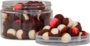 Kulki proteinowe Starbaits SK30 Pop Tops 14mm 60g