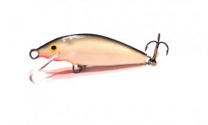 Wobler Dorado Classic SP pływający 4cm / 1,5g / 0,5-0,7m