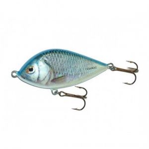 Wobler Dorado Drunk RR tonący 7cm / 25g / 1,5-3m