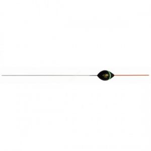 Spławik Lorpio River Sensitive 0,75g
