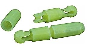 ŁĄCZNIK SUPER MAXI AMORTYZATOR – ŻYŁKA DO GUMY 1,2 - 1,8 mm