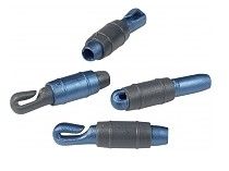 Łącznik do żyłki do bata 1mm