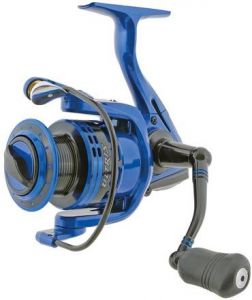 ULTRIS AQUA 820FD KOŁOWROTEK KONGER