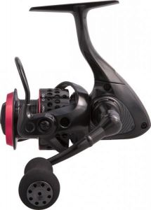 Kołowrotek OKUMA Ceymar FD10
