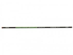 Bat Jaxon Float Academy Tele Pole GTM 700