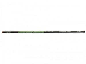 Bat Jaxon Float Academy Tele Pole GTM 700