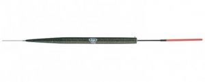Spławik wyczynowy Lorpio Super Whip 1 0,80g